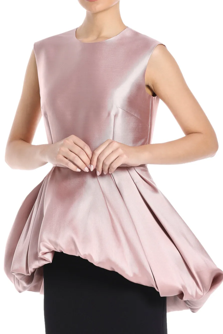 Emi Evening Maxi Gown