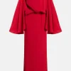 Eolia Maxi Dress