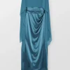 Evening Dress