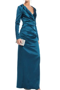 Evening Dress