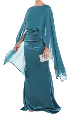 Evening Dress