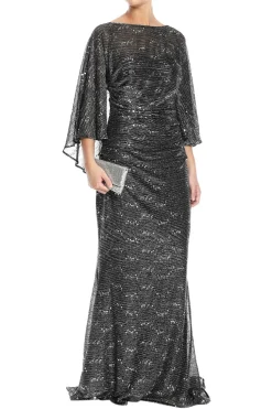 Evening Dress