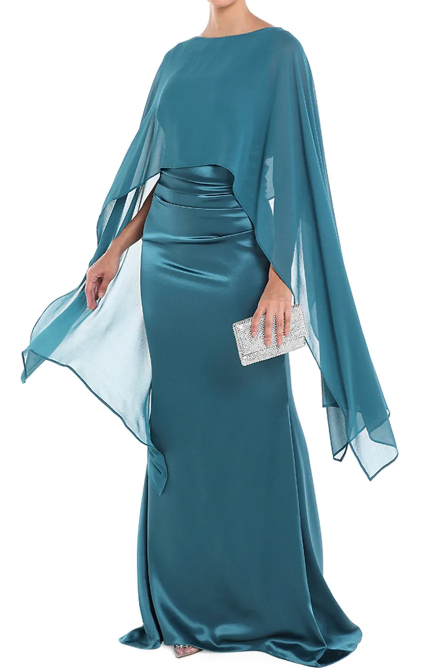 Evening Dress