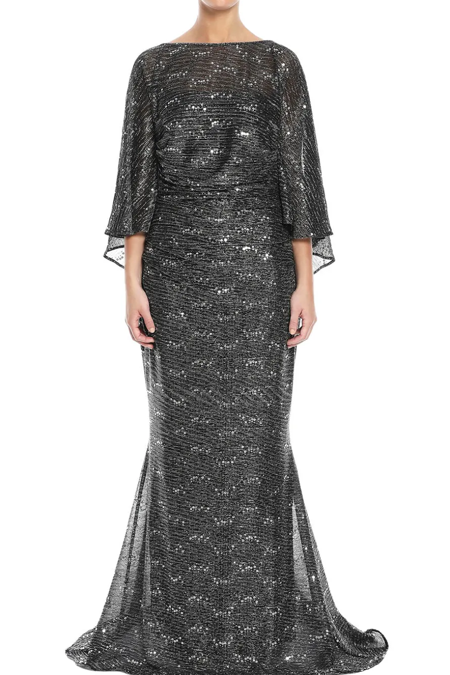Evening Dress