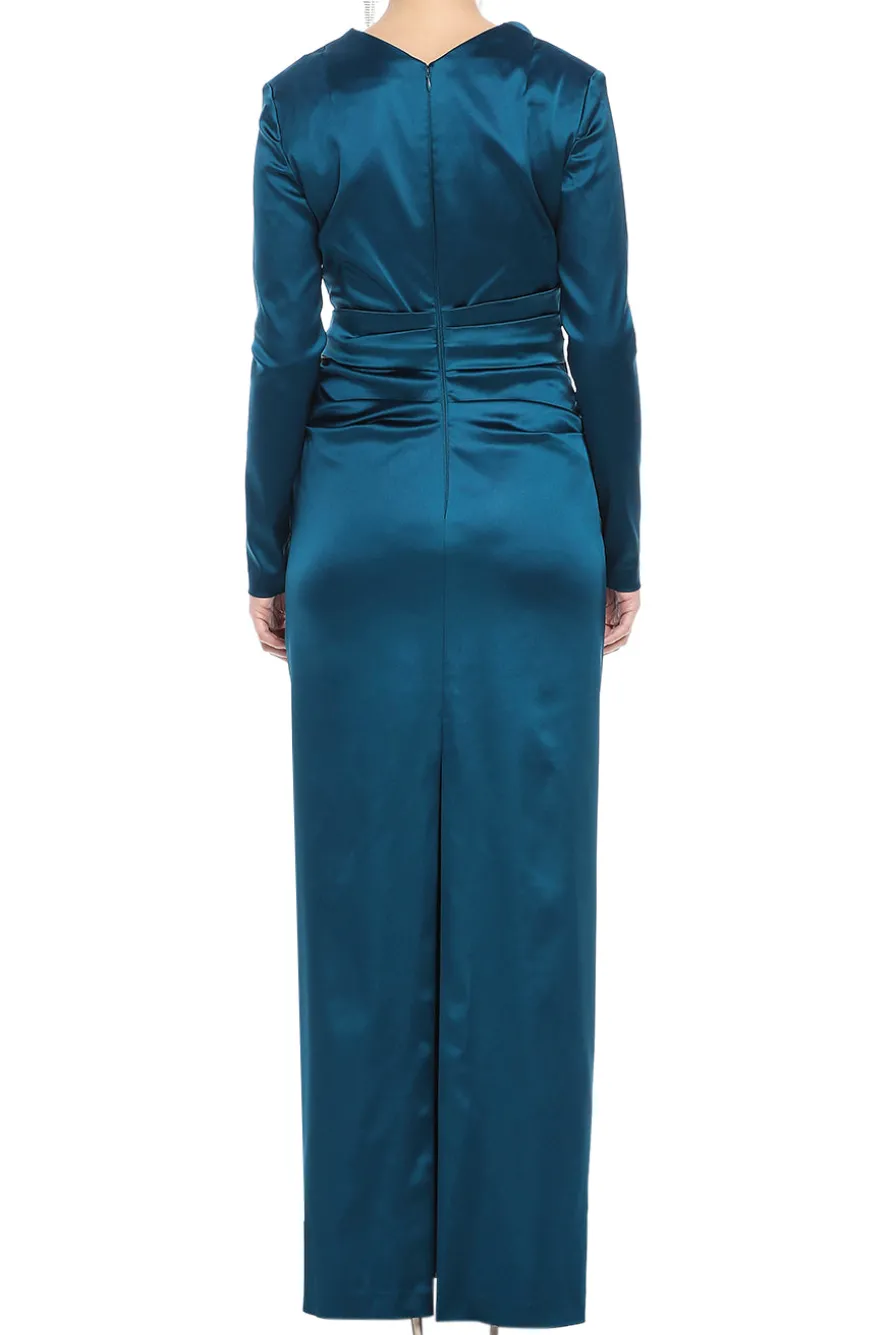 Evening Dress