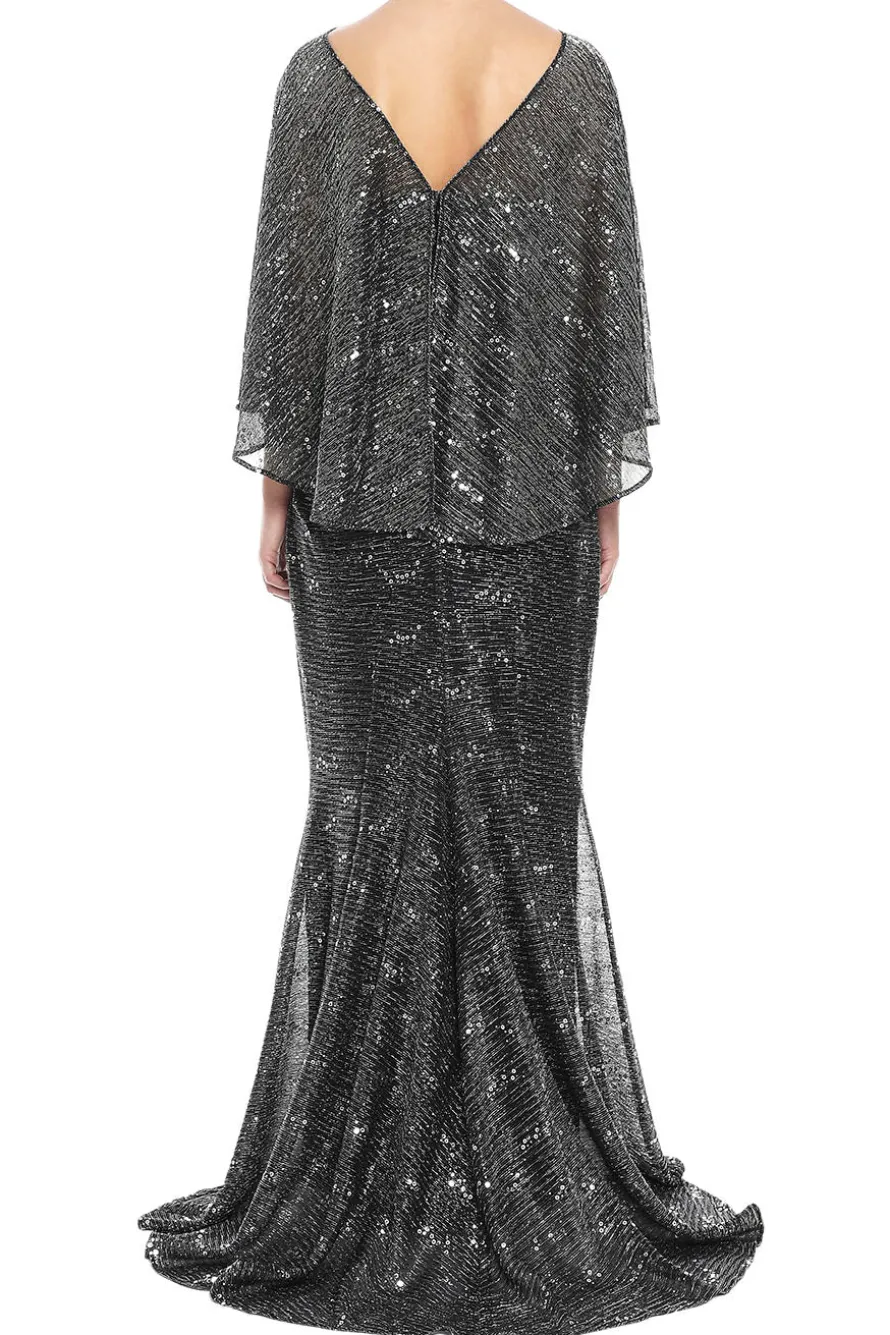Evening Dress