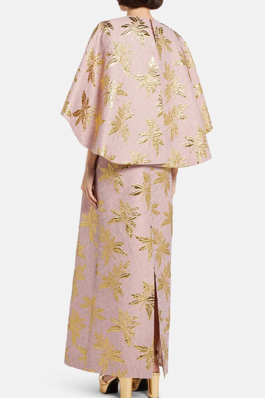 Evening Dress