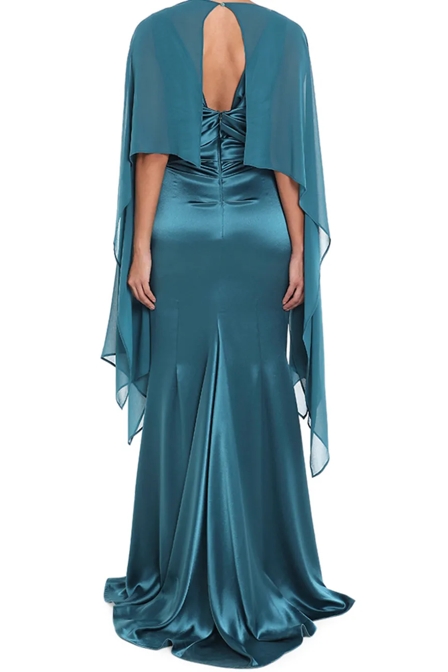 Evening Dress