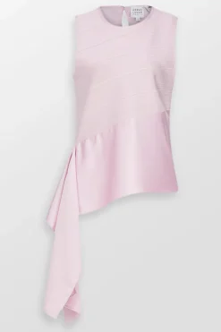 Everly Top