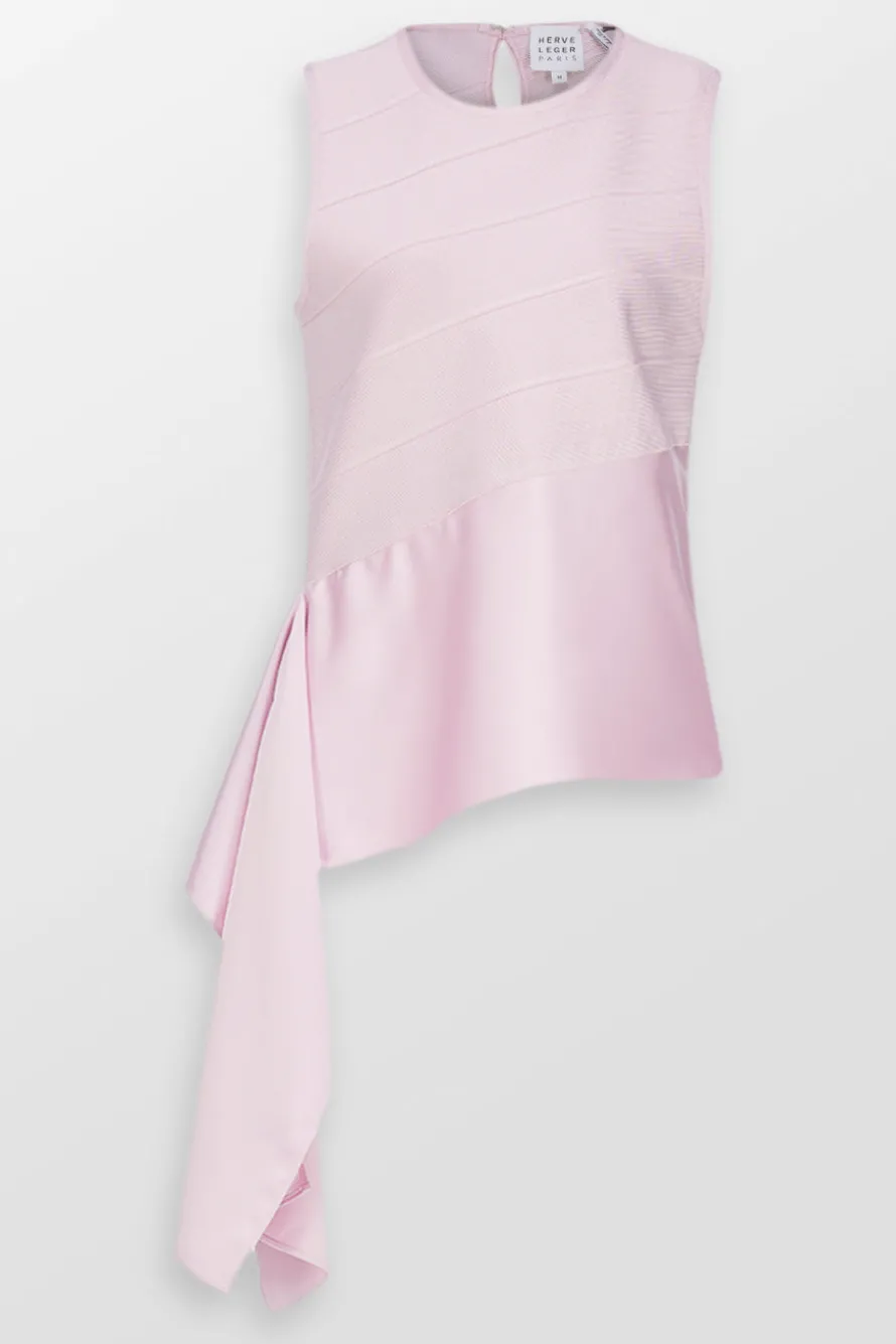 Everly Top