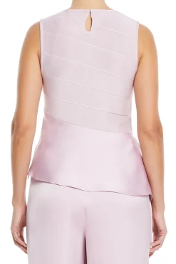 Everly Top