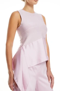 Everly Top