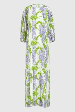 Fran Maxi Dress