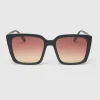 Front Cover Sunglasses