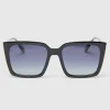 Front Cover Sunglasses