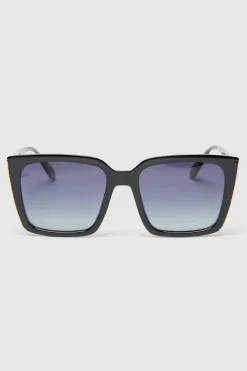 Front Cover Sunglasses
