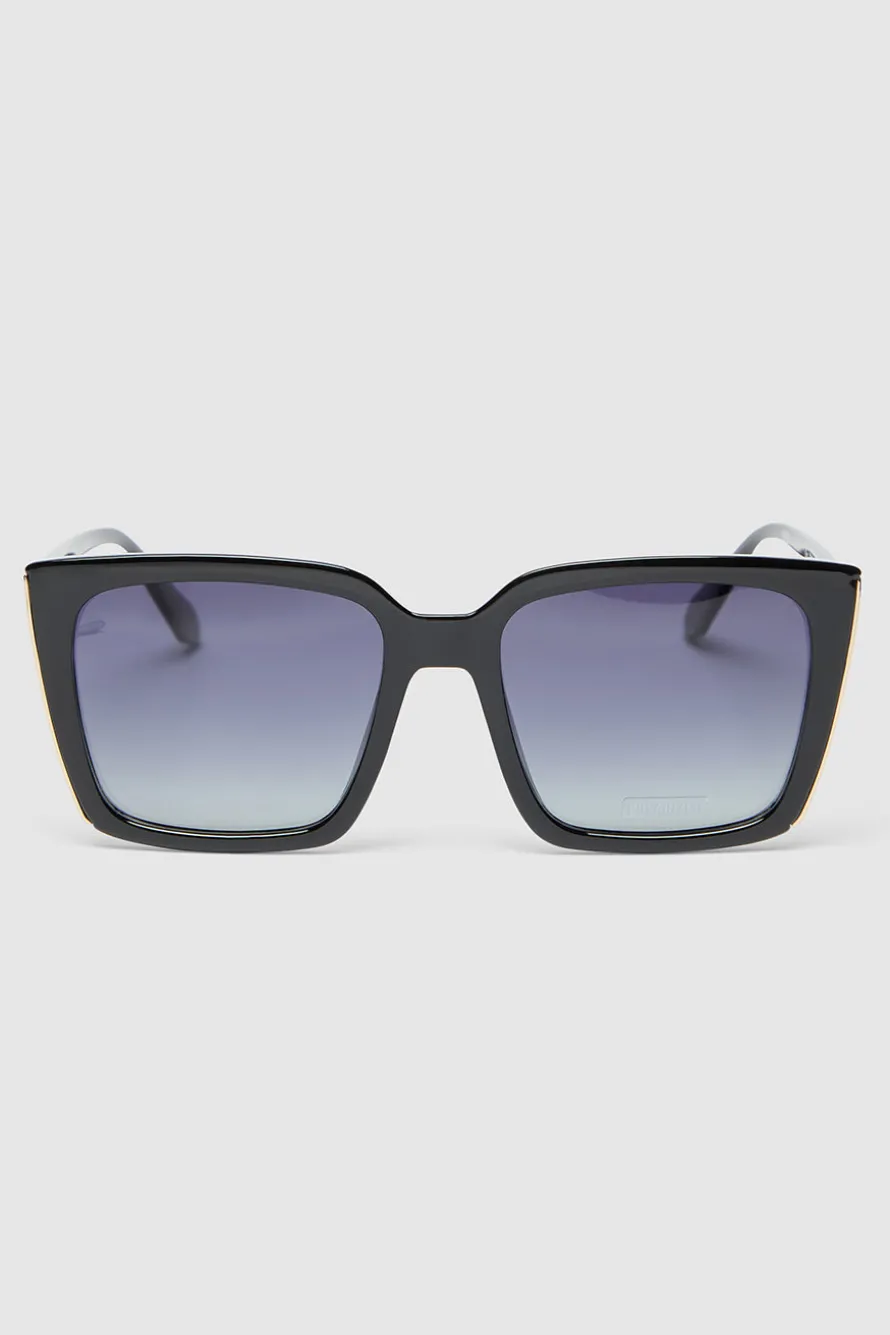 Front Cover Sunglasses