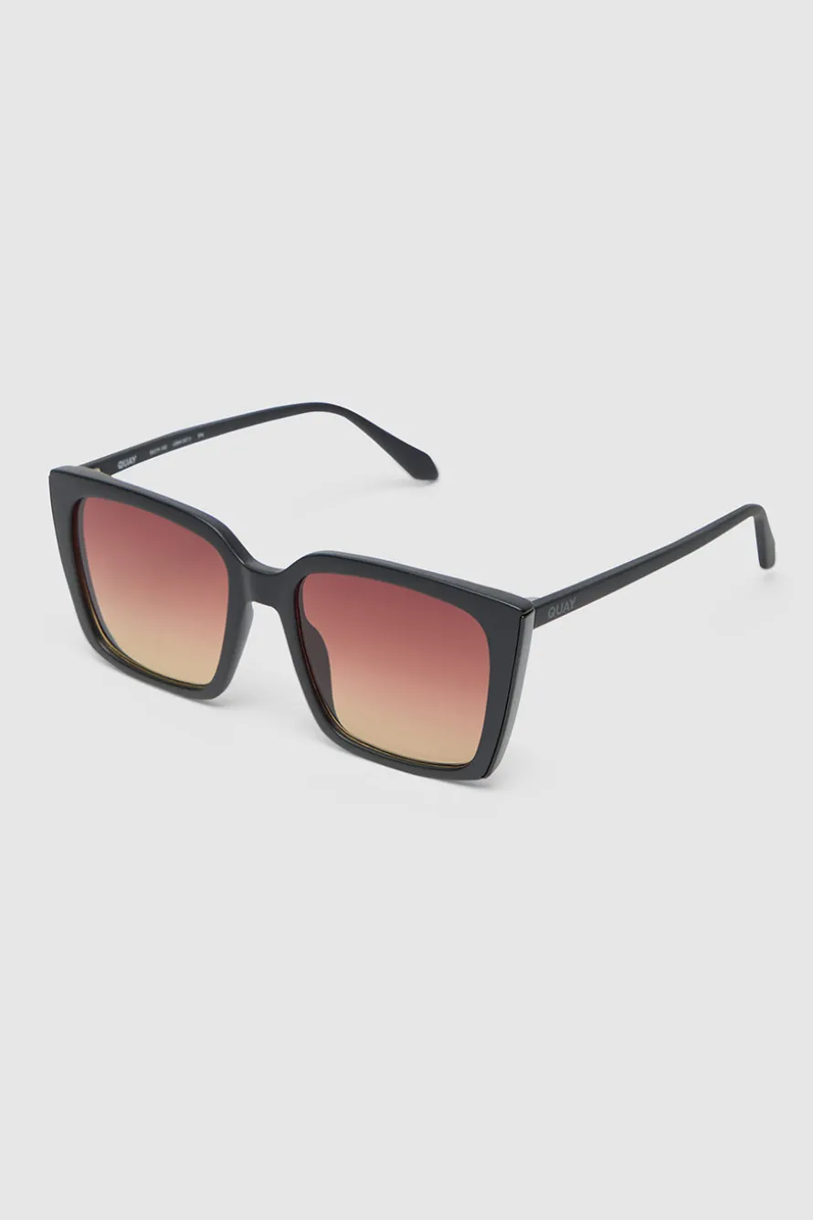 Front Cover Sunglasses