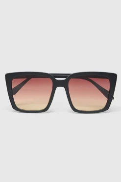 Front Cover Sunglasses