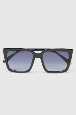 Front Cover Sunglasses