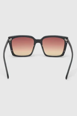 Front Cover Sunglasses
