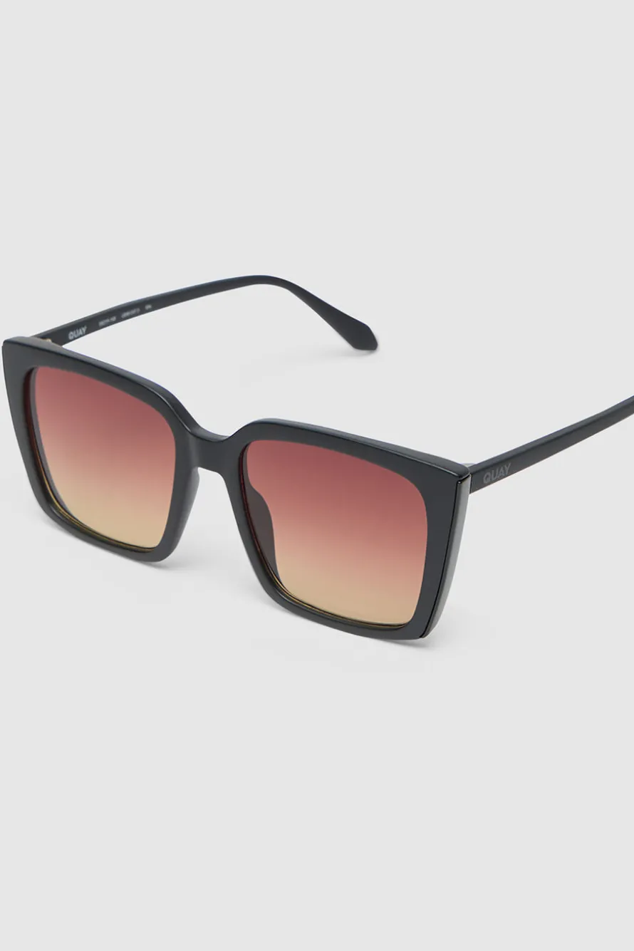 Front Cover Sunglasses