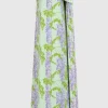 Gala Maxi Dress