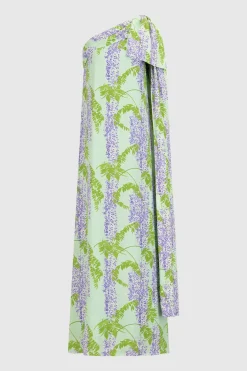 Gala Maxi Dress