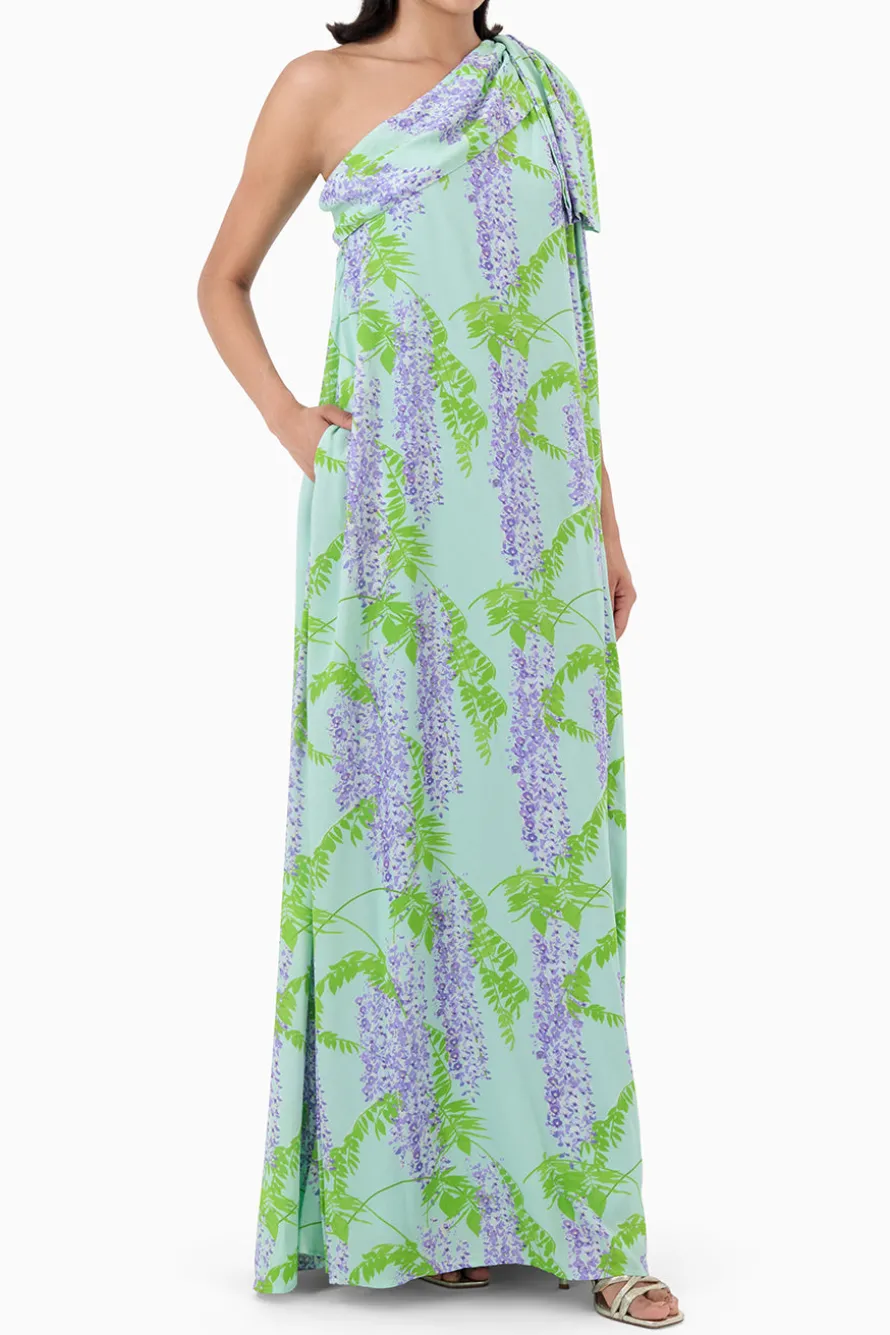 Gala Maxi Dress