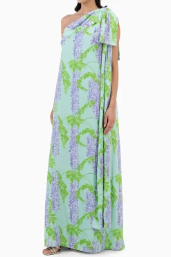 Gala Maxi Dress