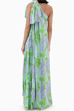 Gala Maxi Dress