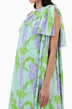 Gala Maxi Dress