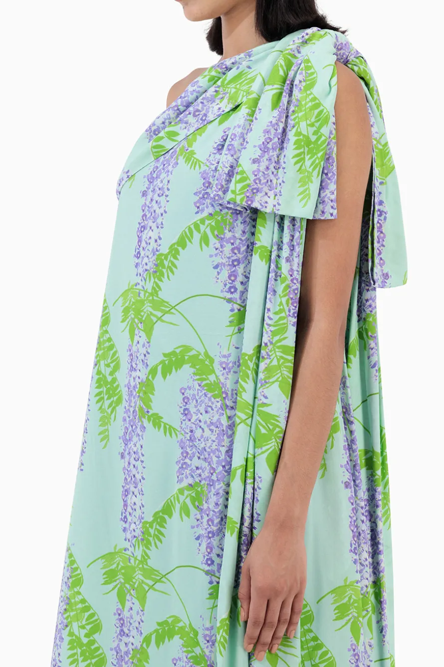 Gala Maxi Dress