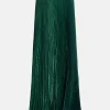 Gala Shimmer Skirt
