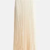 Gala Skirt