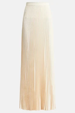 Gala Skirt