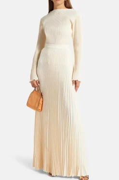 Gala Skirt