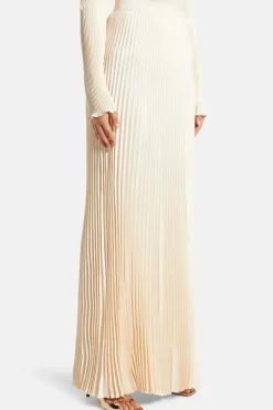 Gala Skirt