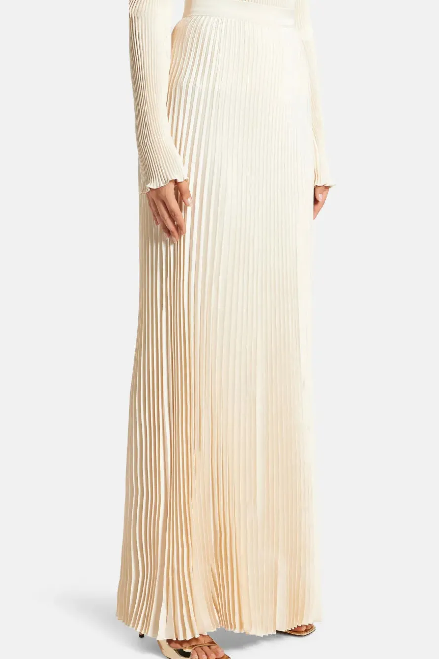 Gala Skirt