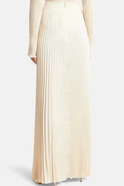 Gala Skirt