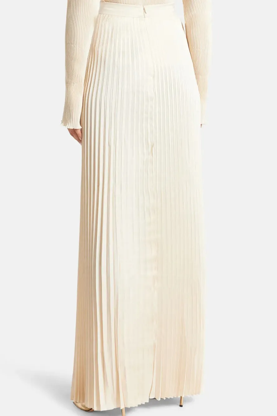 Gala Skirt