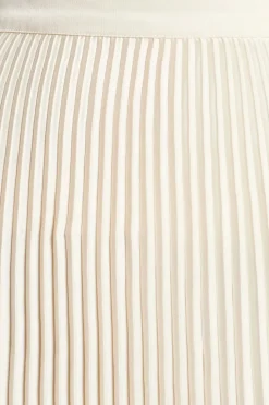 Gala Skirt