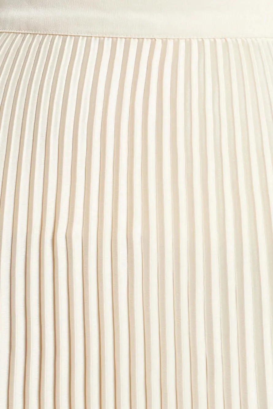 Gala Skirt