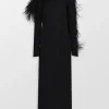 Garbo Dress