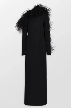 Garbo Dress