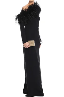 Garbo Dress