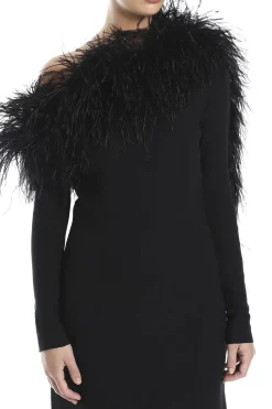 Garbo Dress