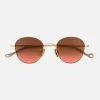 Gobi Sunglasses