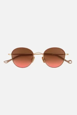 Gobi Sunglasses