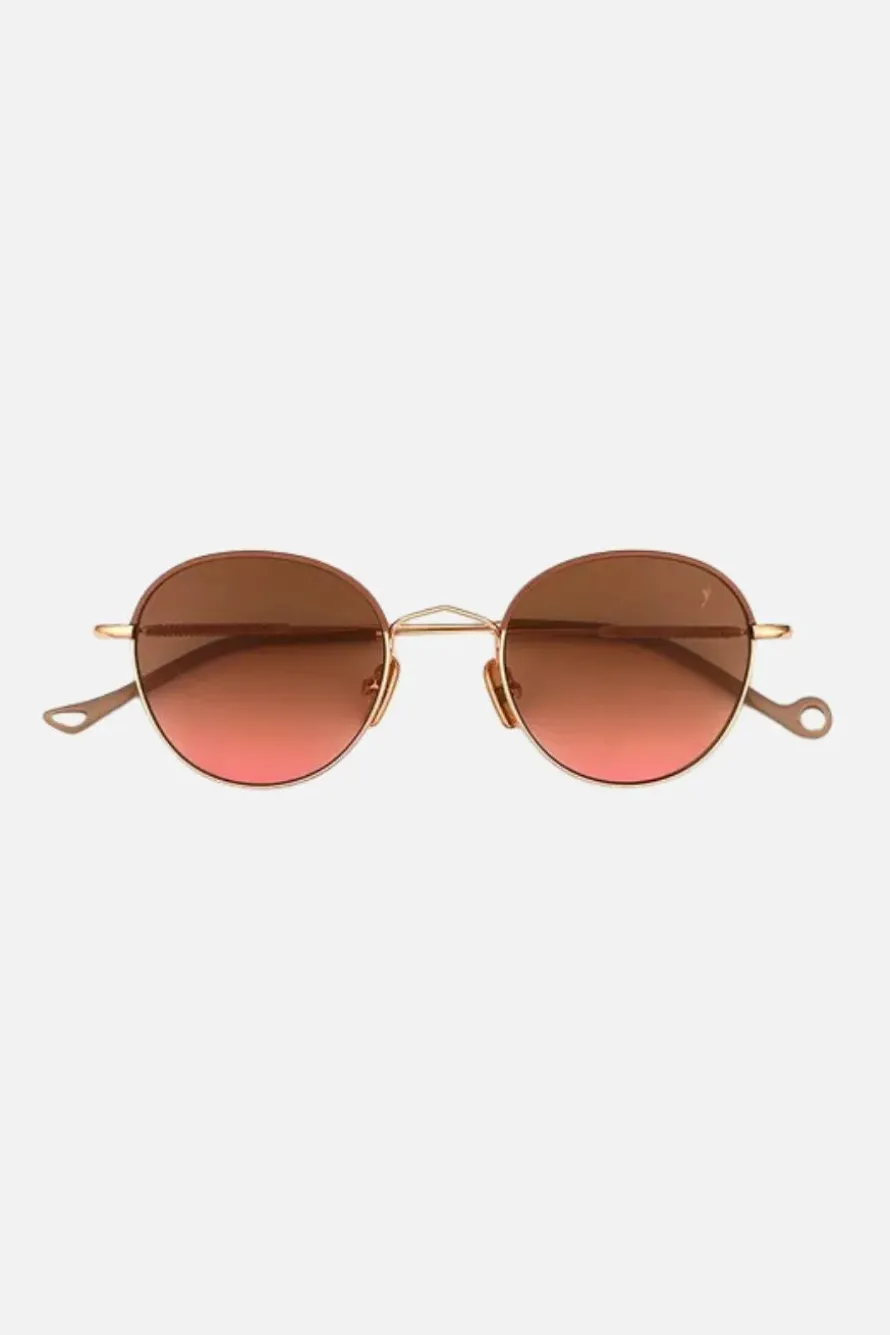 Gobi Sunglasses